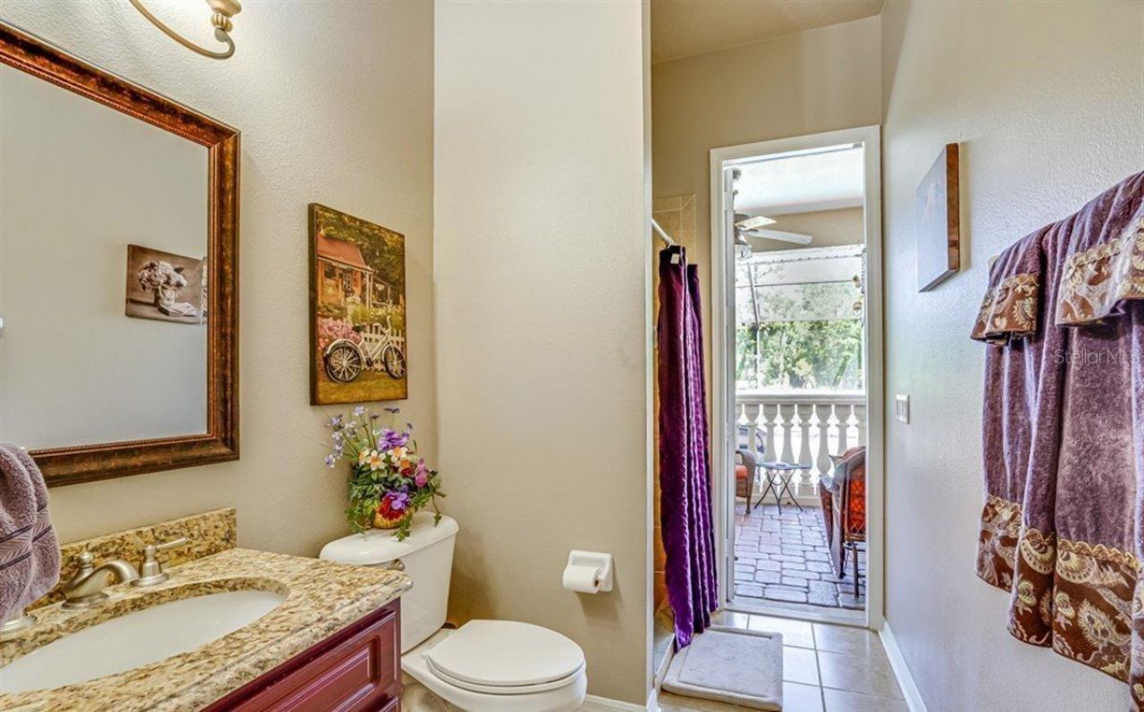 5455 Championship Cup Lane, Spring Hill, FL 34609 Photo