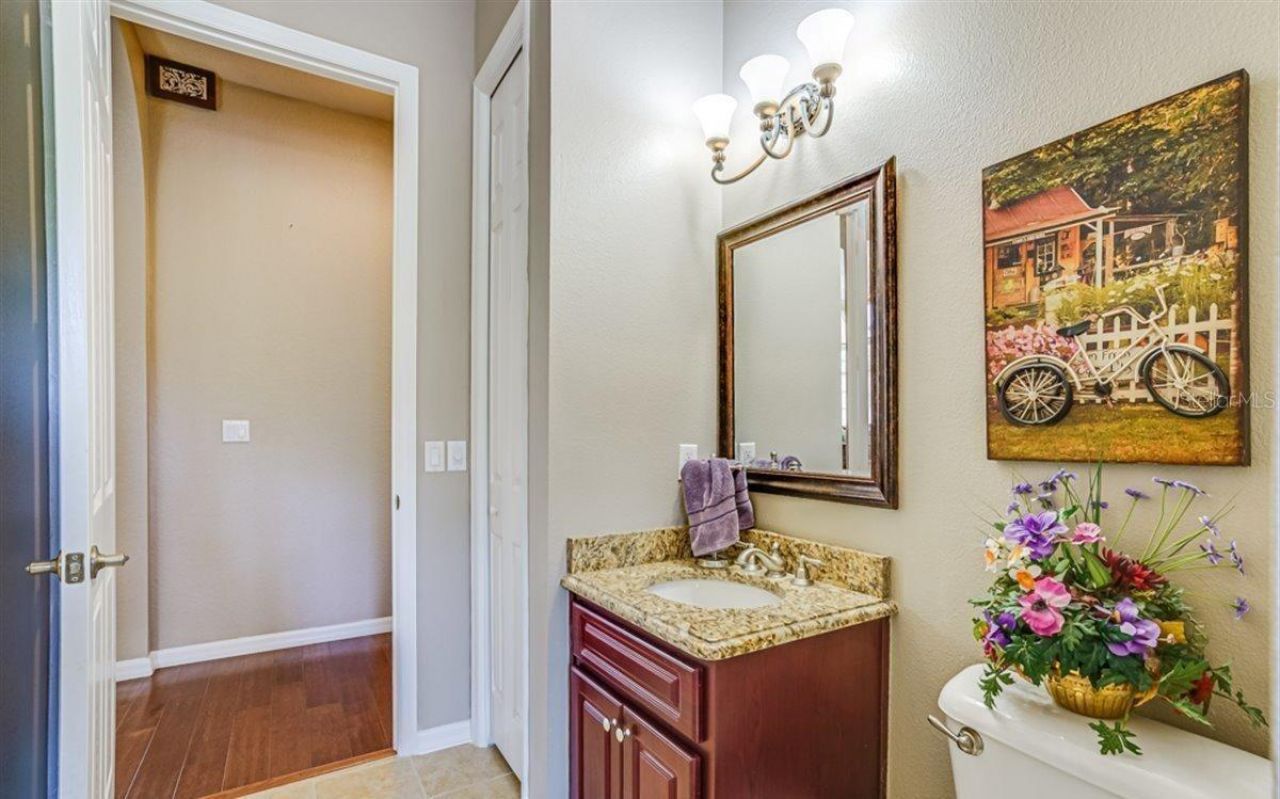 5455 Championship Cup Lane, Spring Hill, FL 34609 Photo