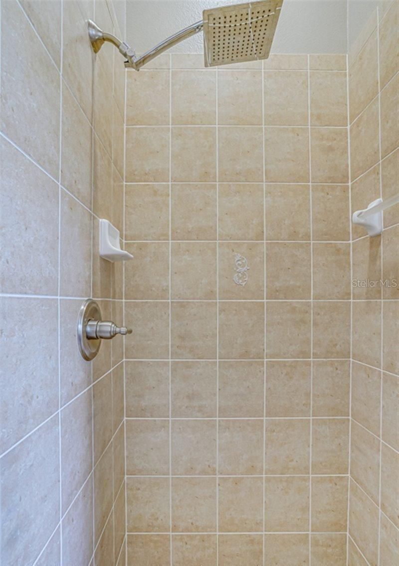 5455 Championship Cup Lane, Spring Hill, FL 34609 Photo