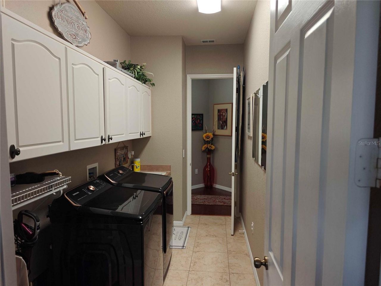 5455 Championship Cup Lane, Spring Hill, FL 34609 Photo