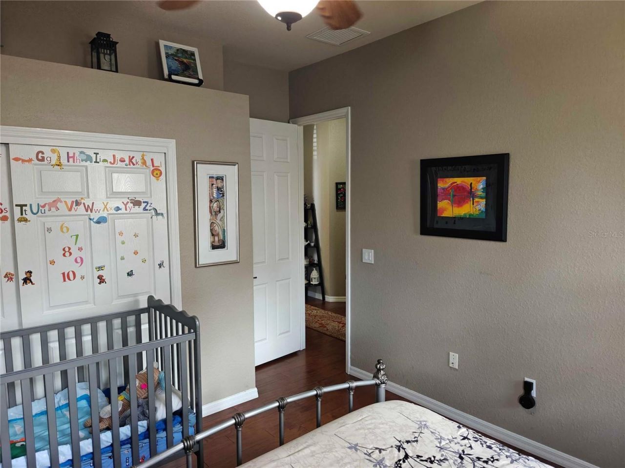 5455 Championship Cup Lane, Spring Hill, FL 34609 Photo