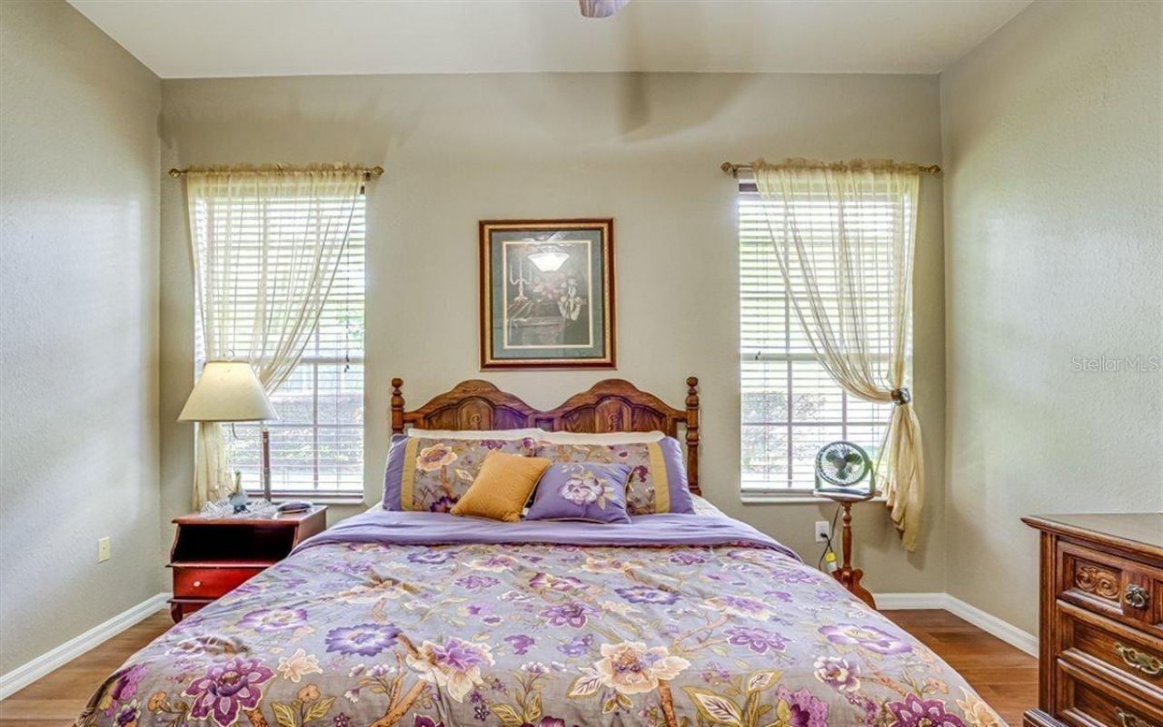 5455 Championship Cup Lane, Spring Hill, FL 34609 Photo