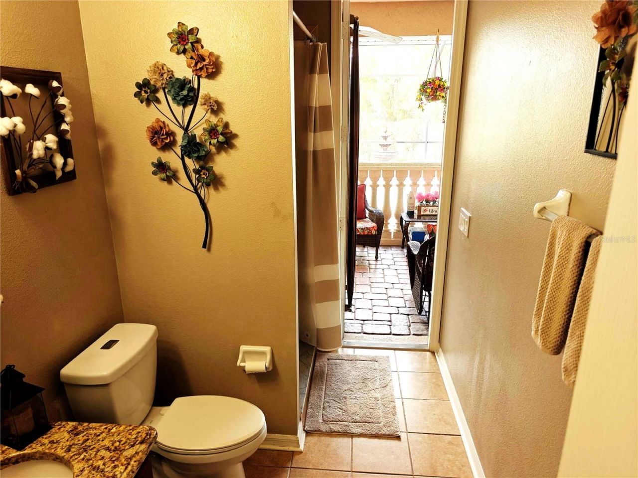 5455 Championship Cup Lane, Spring Hill, FL 34609 Photo