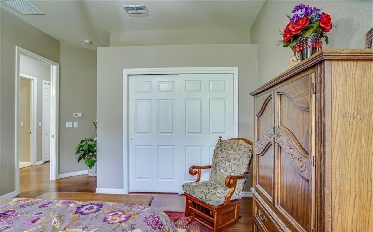 5455 Championship Cup Lane, Spring Hill, FL 34609 Photo