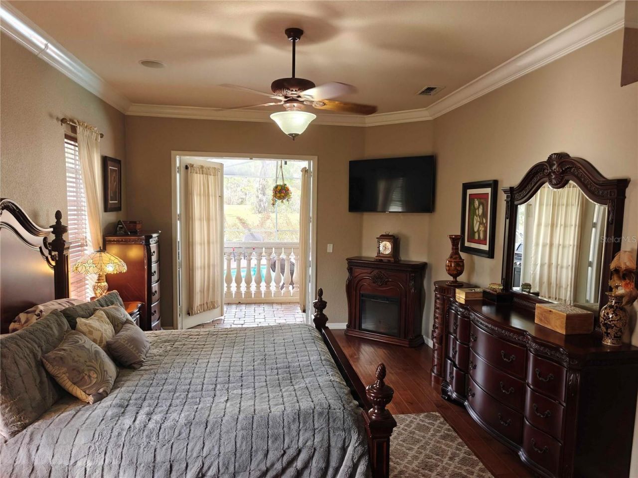 5455 Championship Cup Lane, Spring Hill, FL 34609 Photo