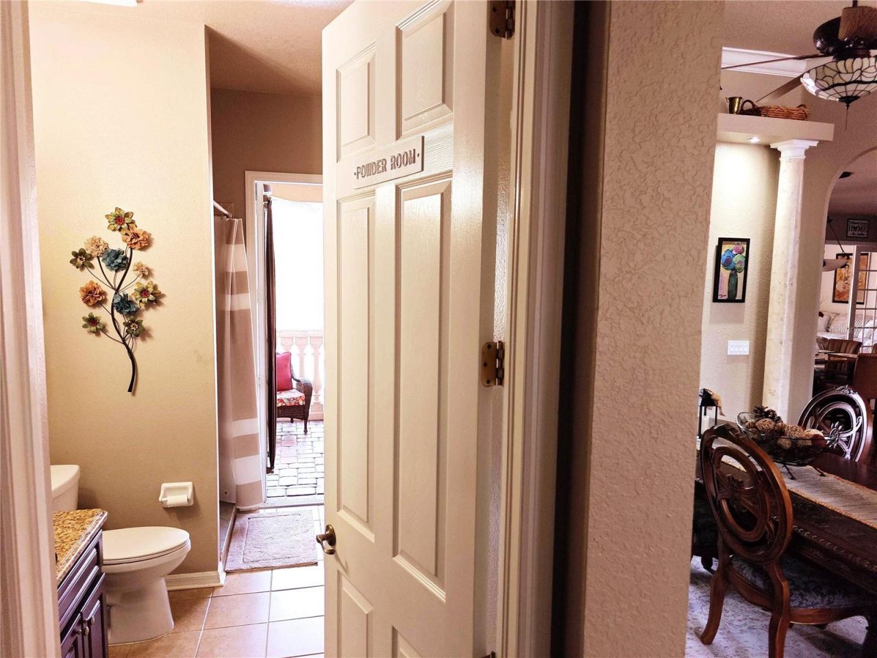 5455 Championship Cup Lane, Spring Hill, FL 34609 Photo