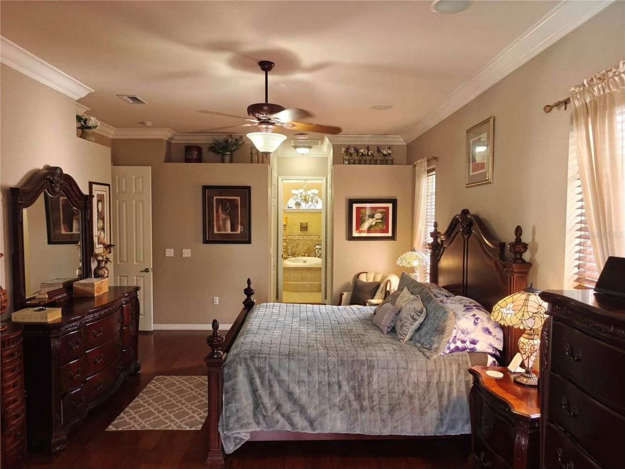 5455 Championship Cup Lane, Spring Hill, FL 34609 Photo