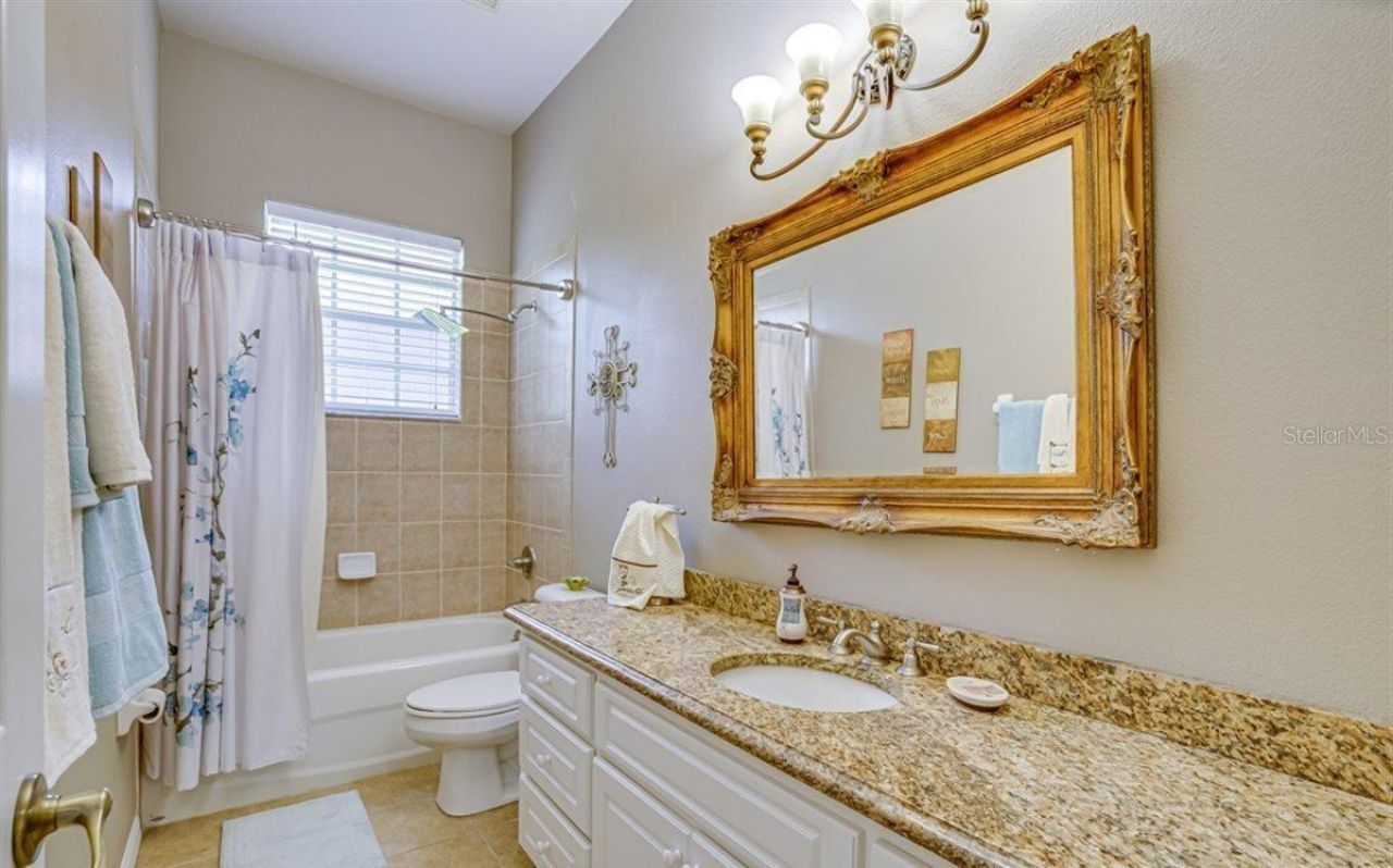 5455 Championship Cup Lane, Spring Hill, FL 34609 Photo