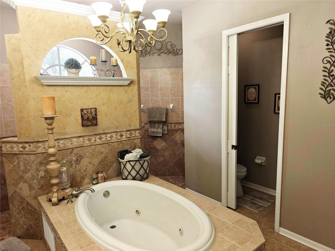 5455 Championship Cup Lane, Spring Hill, FL 34609 Photo