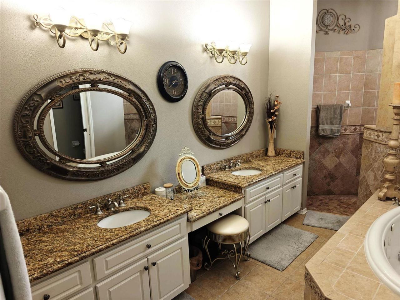 5455 Championship Cup Lane, Spring Hill, FL 34609 Photo