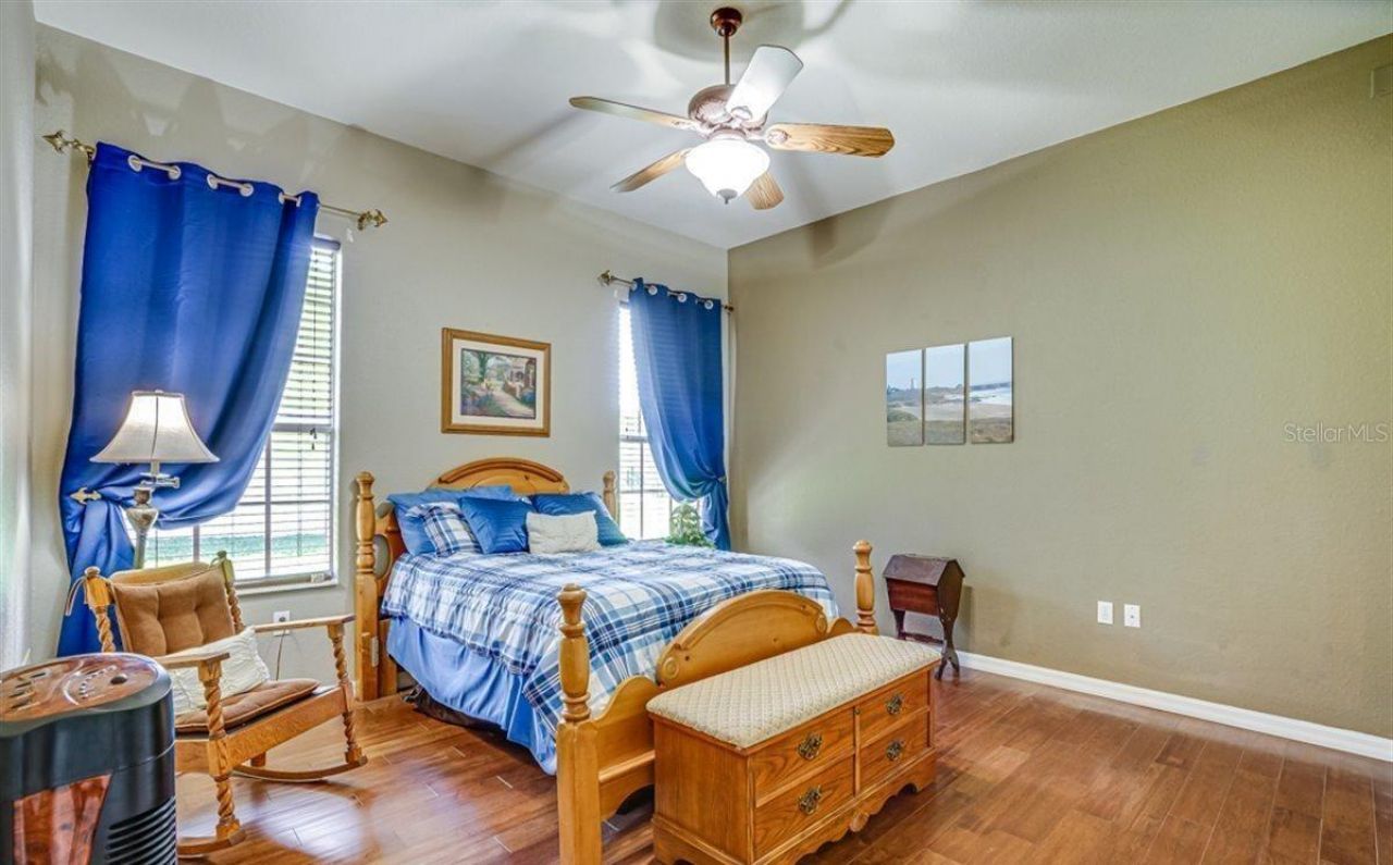 5455 Championship Cup Lane, Spring Hill, FL 34609 Photo