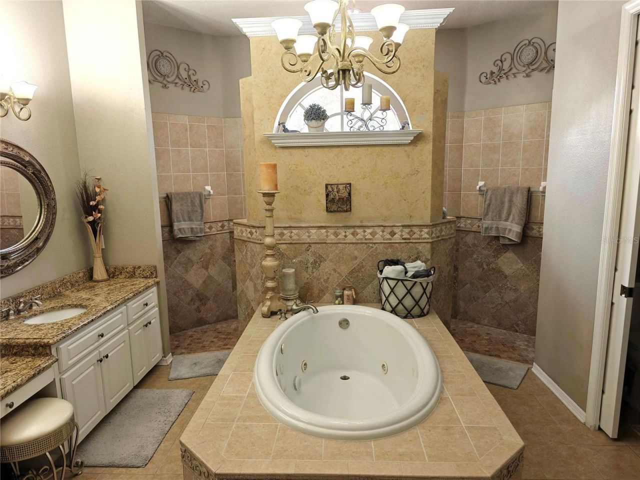 5455 Championship Cup Lane, Spring Hill, FL 34609 Photo