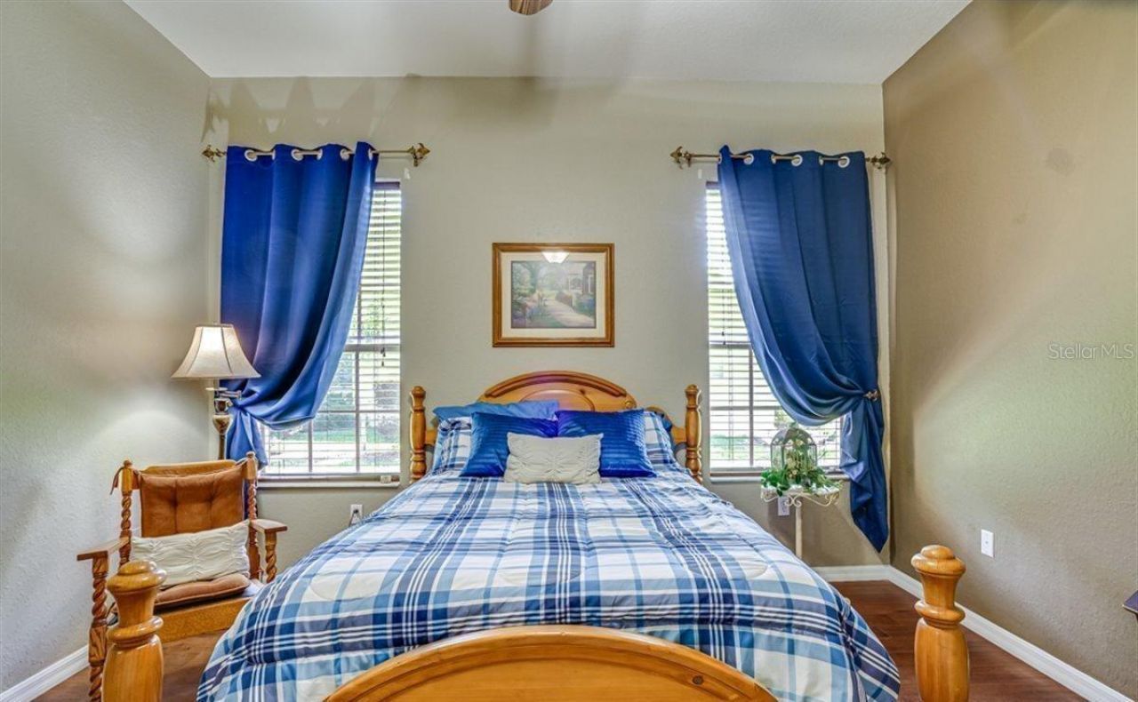 5455 Championship Cup Lane, Spring Hill, FL 34609 Photo