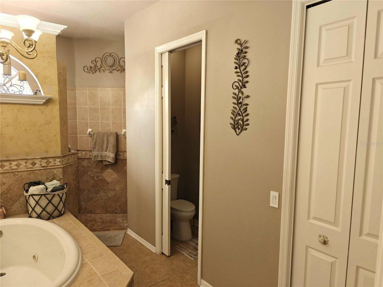 5455 Championship Cup Lane, Spring Hill, FL 34609 Photo