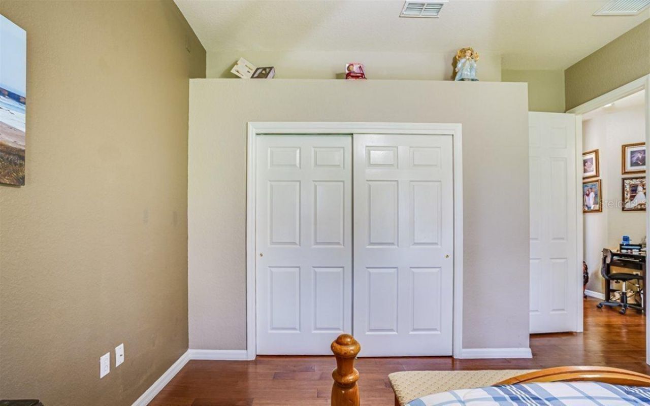 5455 Championship Cup Lane, Spring Hill, FL 34609 Photo