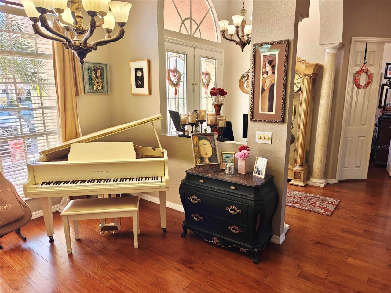 5455 Championship Cup Lane, Spring Hill, FL 34609 Photo