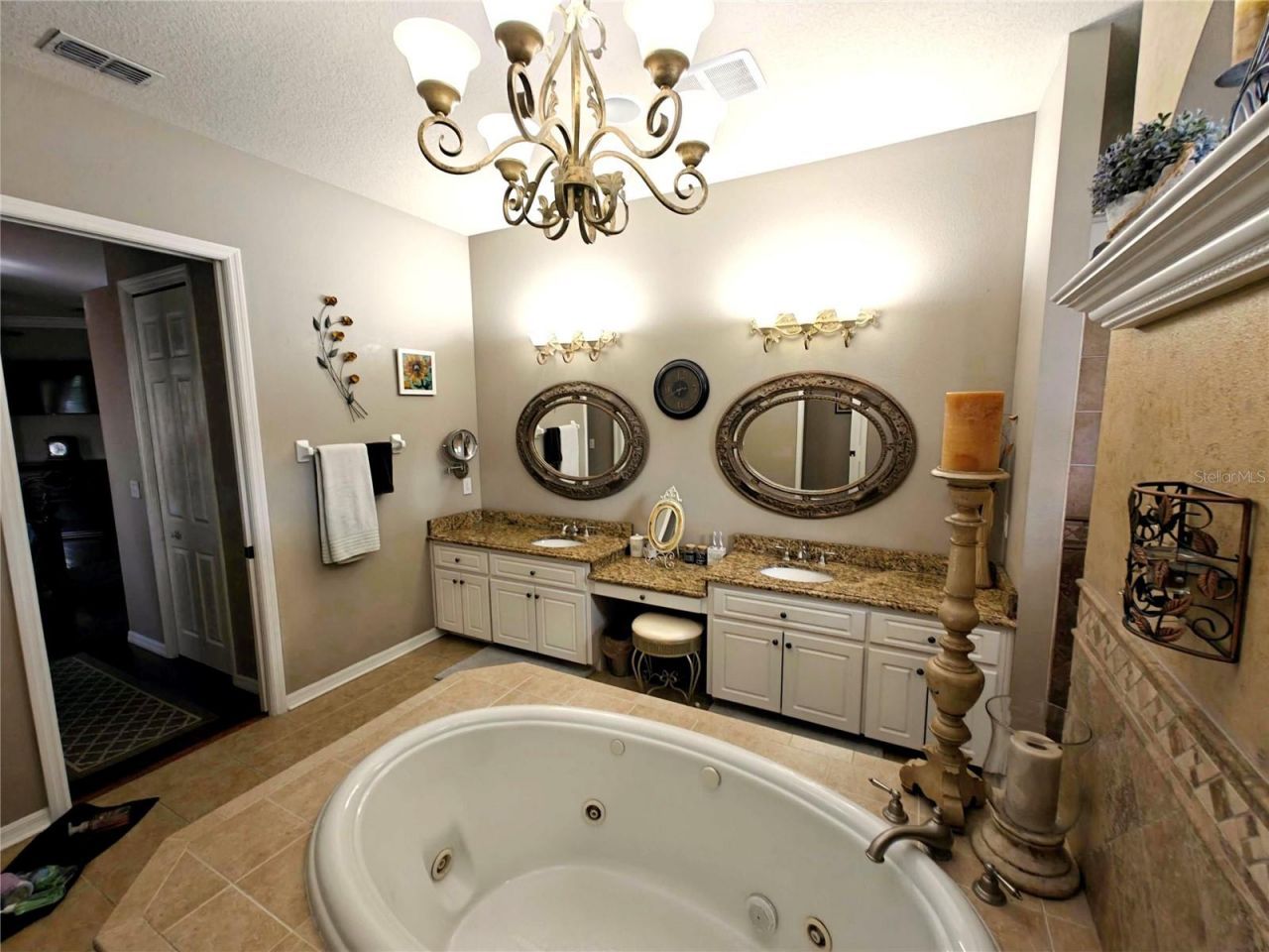 5455 Championship Cup Lane, Spring Hill, FL 34609 Photo