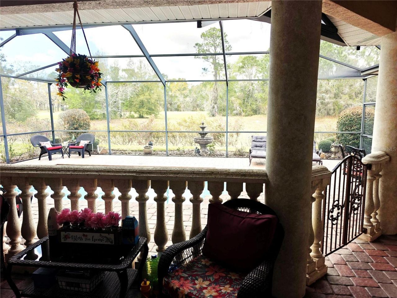 5455 Championship Cup Lane, Spring Hill, FL 34609 Photo