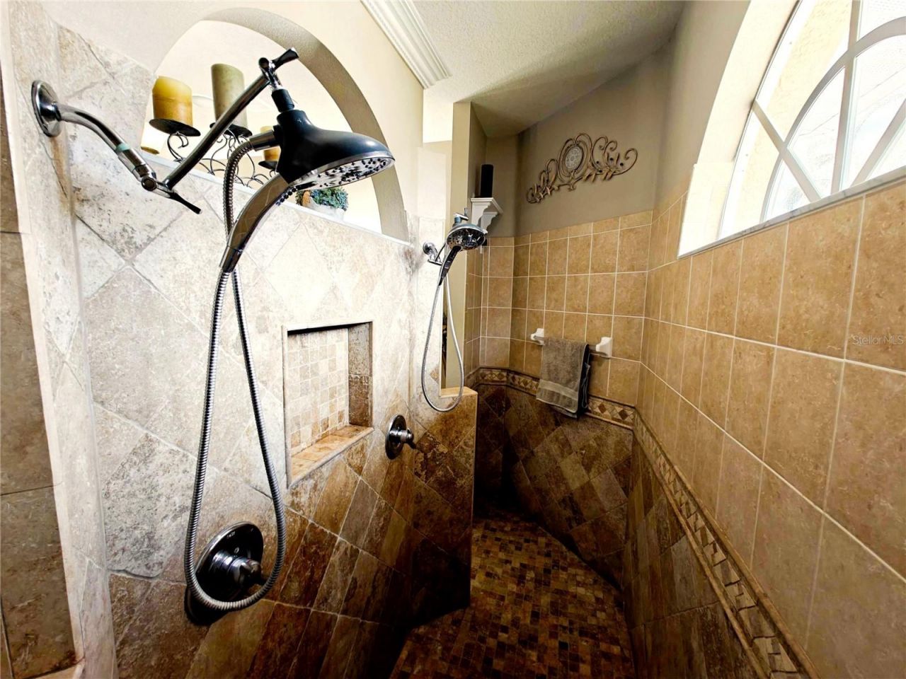 5455 Championship Cup Lane, Spring Hill, FL 34609 Photo