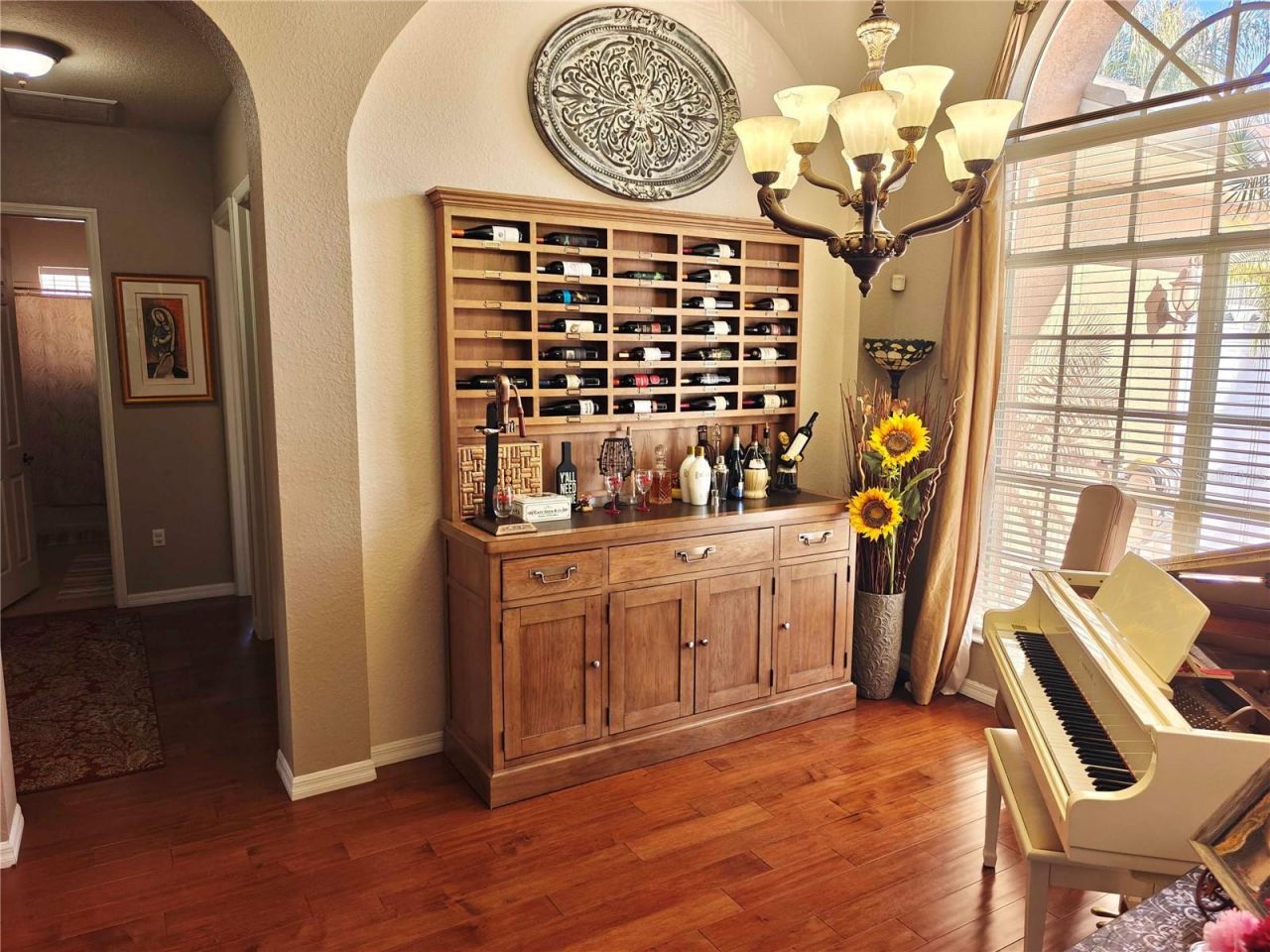 5455 Championship Cup Lane, Spring Hill, FL 34609 Photo