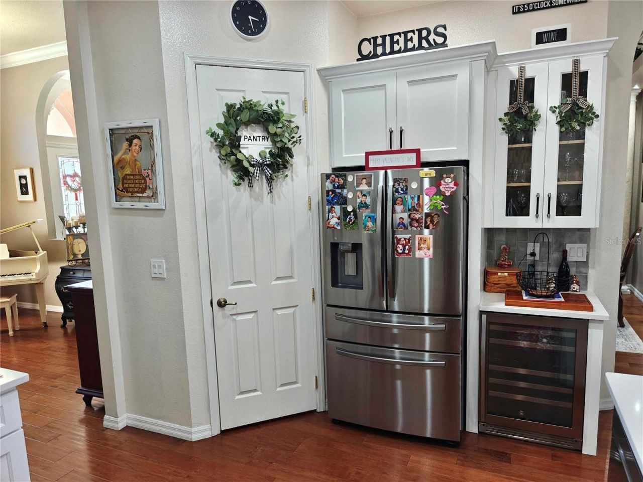 5455 Championship Cup Lane, Spring Hill, FL 34609 Photo