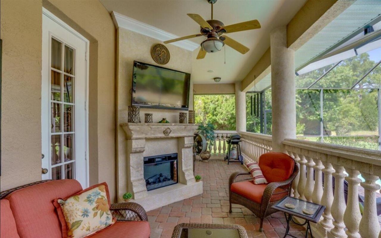 5455 Championship Cup Lane, Spring Hill, FL 34609 Photo