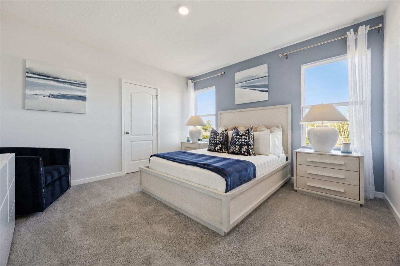 3005 Grey Moss Drive , Saint Cloud, FL 34773 Photo