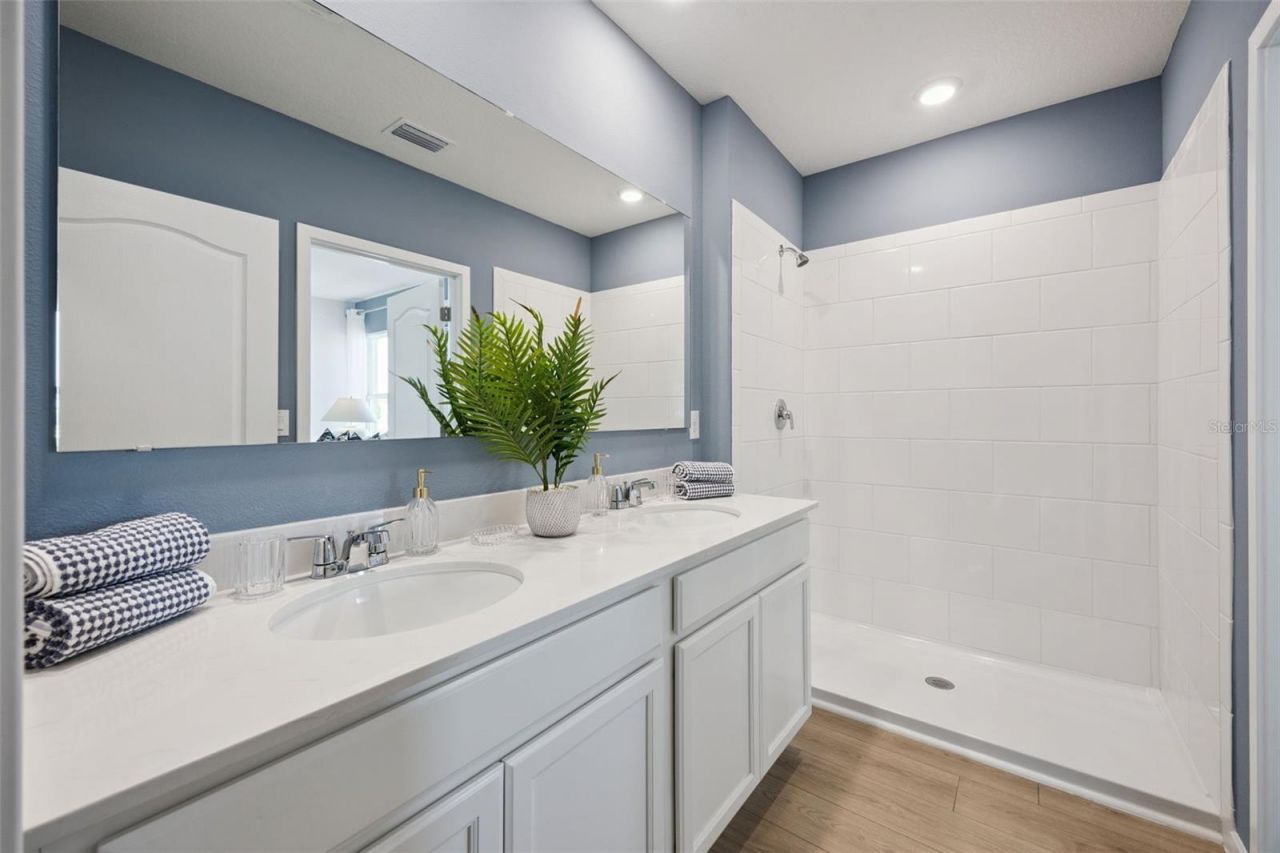 3005 Grey Moss Drive , Saint Cloud, FL 34773 Photo