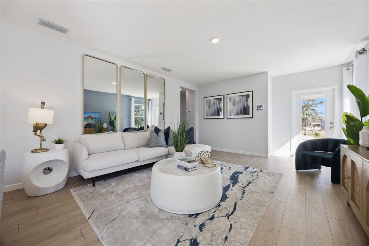 3005 Grey Moss Drive , Saint Cloud, FL 34773 Photo