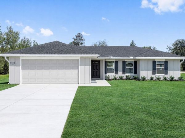 76 ASH ROAD , OCALA, FL 34472