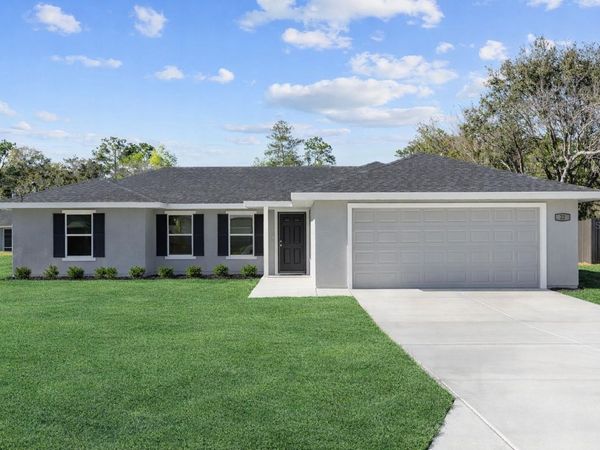22 HEMLOCK CIRCLE PASS , OCALA, FL 34472