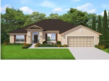 11202 LITTLE GULL ROAD , WEEKI WACHEE, FL 34614