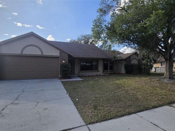 3815 SCOVILL LANE , VALRICO, FL 33596