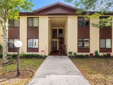 520 SILVER COURSE , Unit B, OCALA, FL 34472