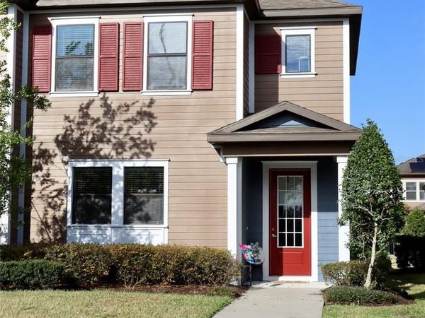 5824 CIRCA FISHHAWK BOULEVARD , LITHIA, FL 33547