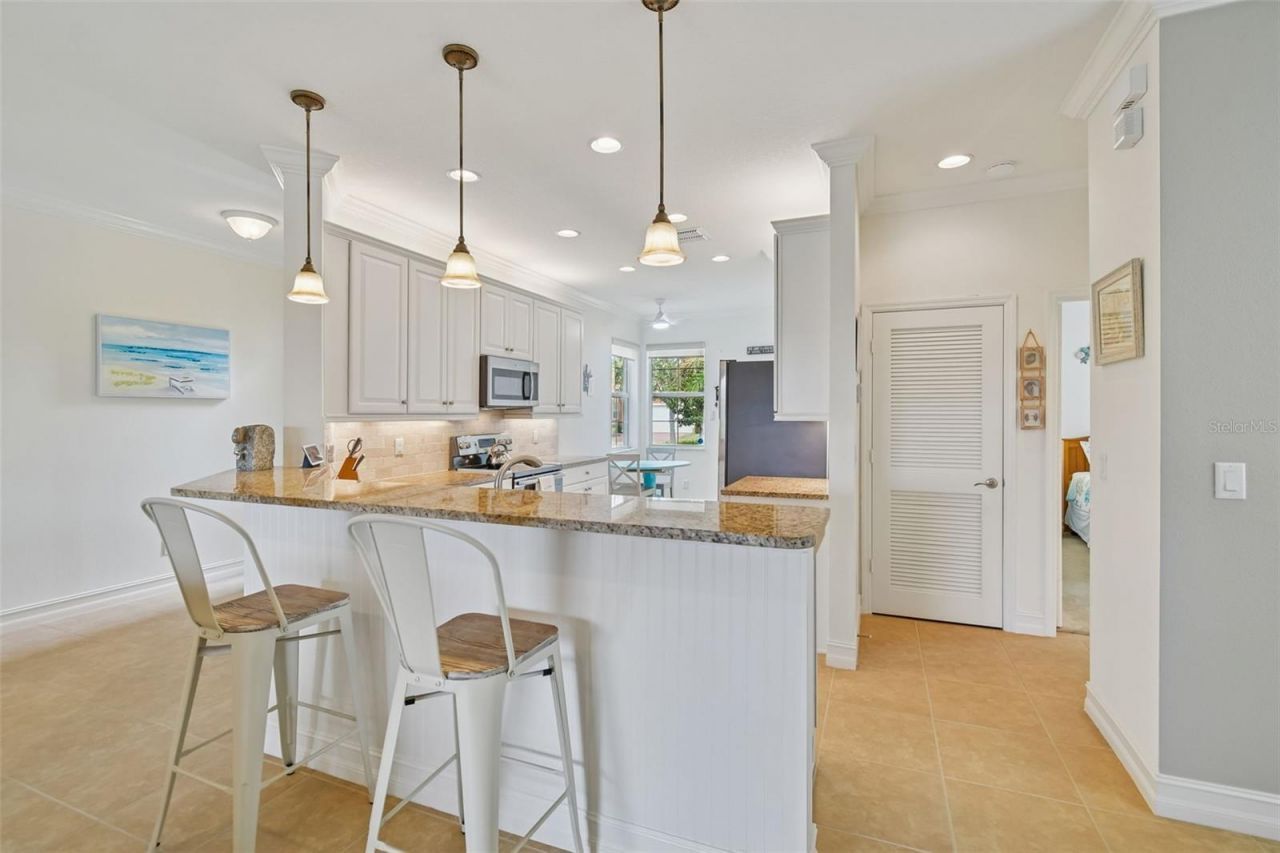 4834 Marble Springs Circle , Wimauma, FL 33598 Photo