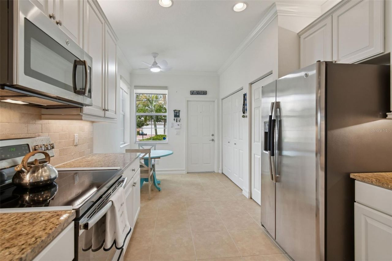 4834 Marble Springs Circle , Wimauma, FL 33598 Photo