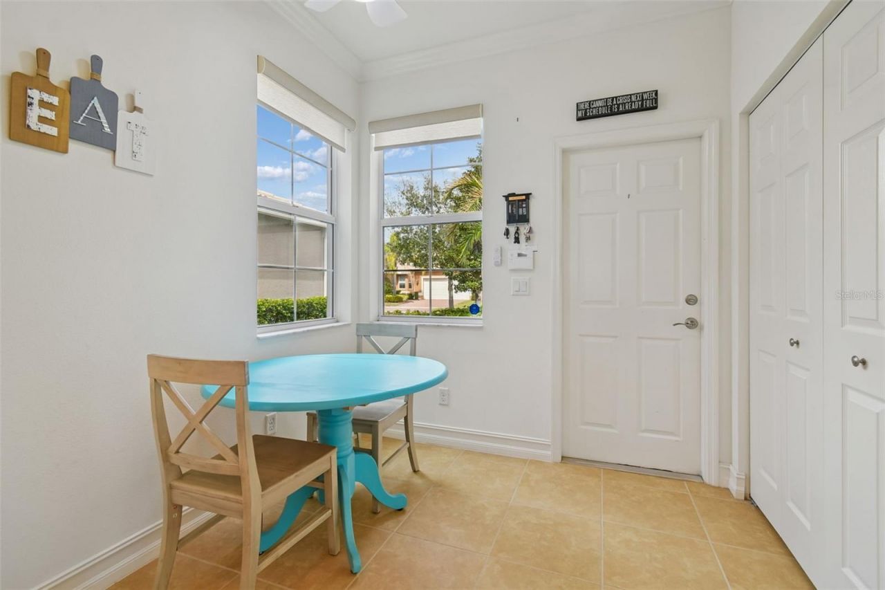 4834 Marble Springs Circle , Wimauma, FL 33598 Photo