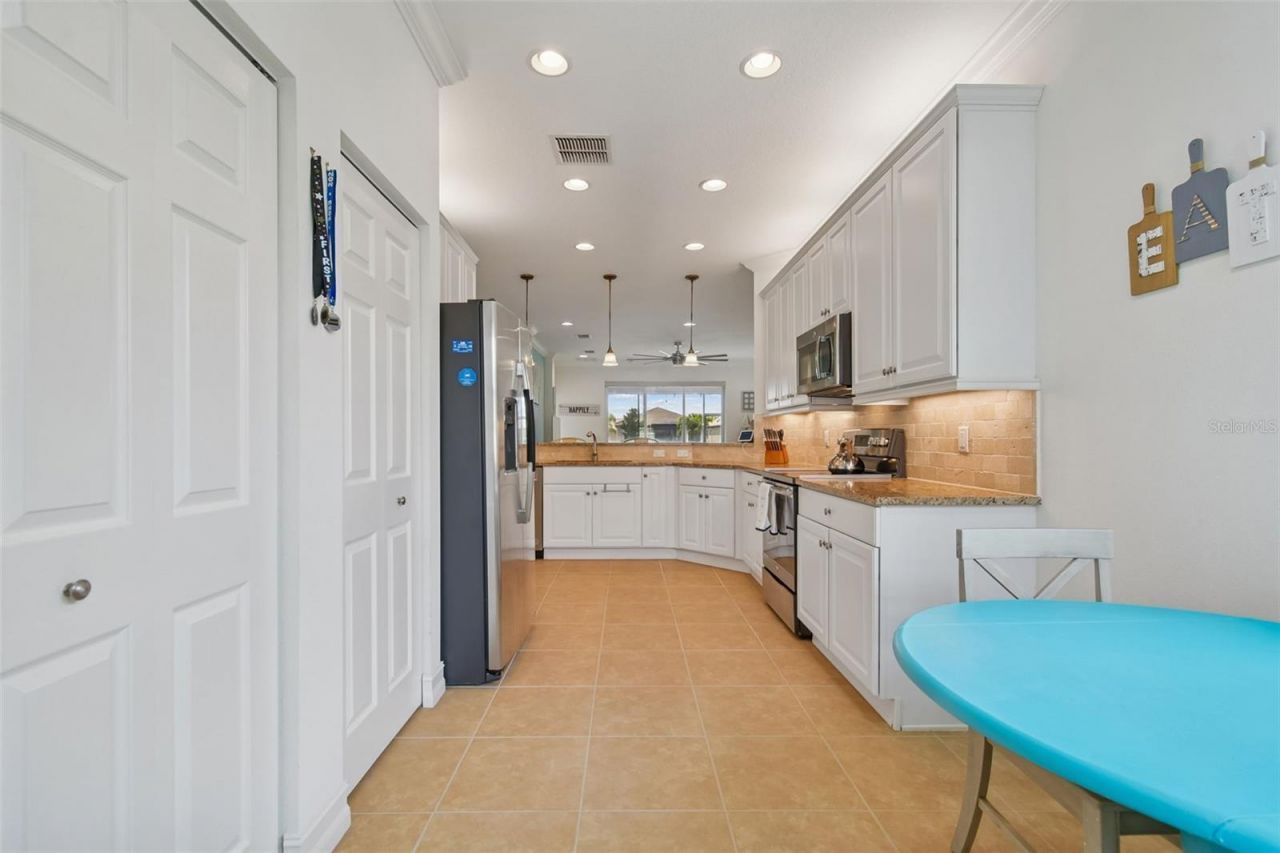 4834 Marble Springs Circle , Wimauma, FL 33598 Photo