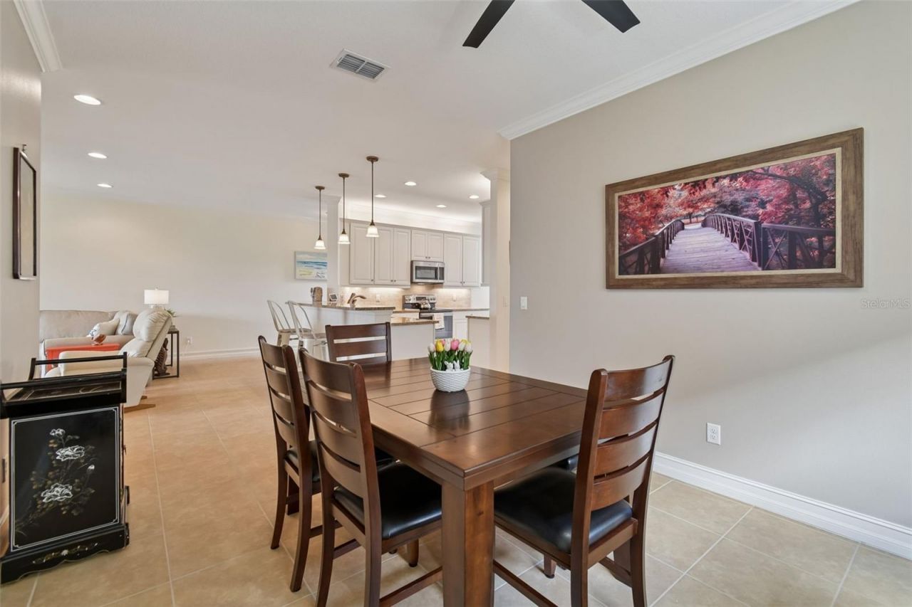 4834 Marble Springs Circle , Wimauma, FL 33598 Photo