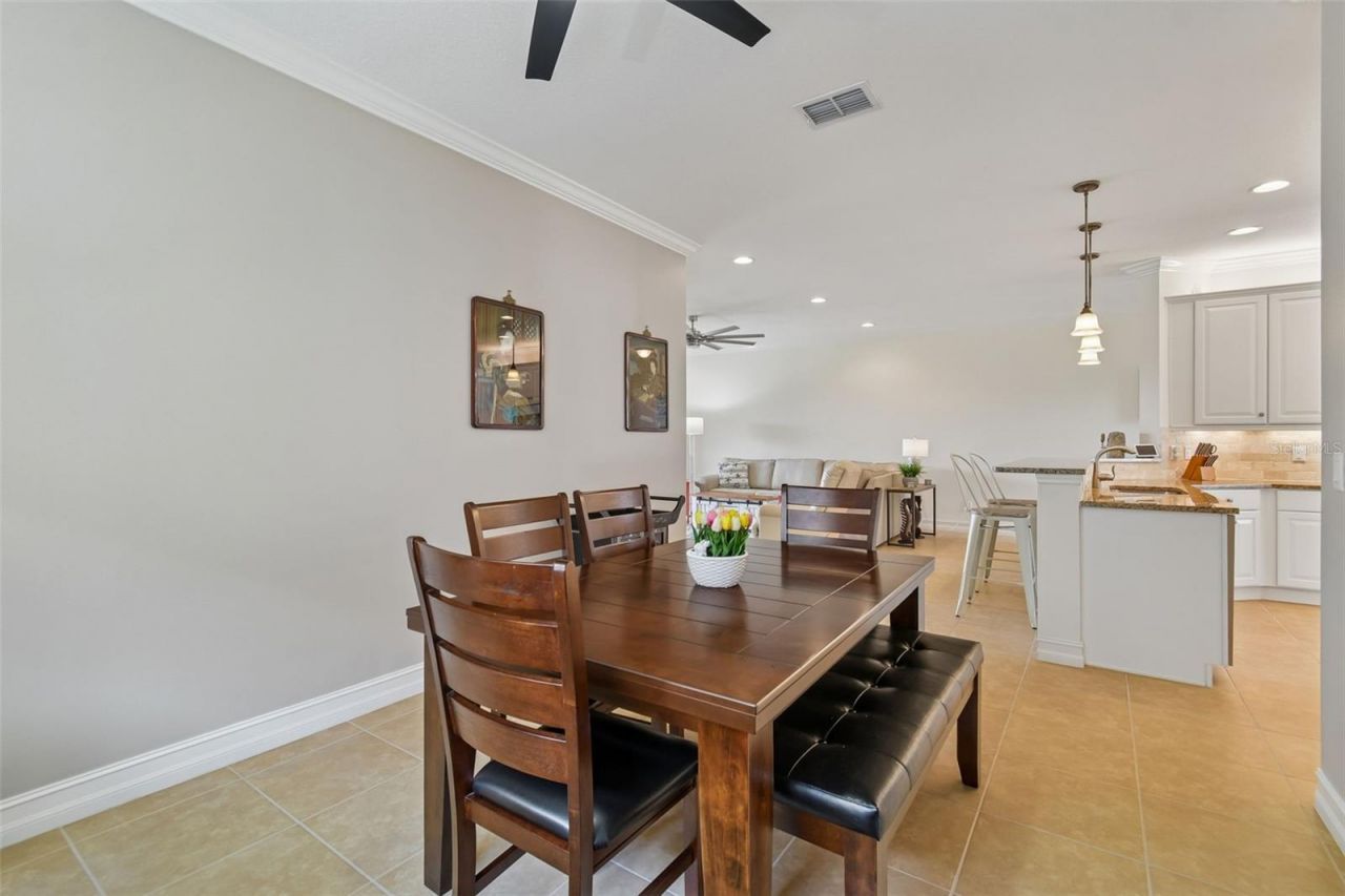 4834 Marble Springs Circle , Wimauma, FL 33598 Photo