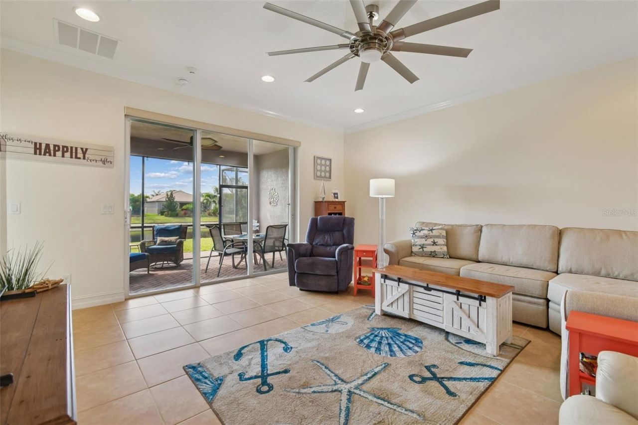 4834 Marble Springs Circle , Wimauma, FL 33598 Photo