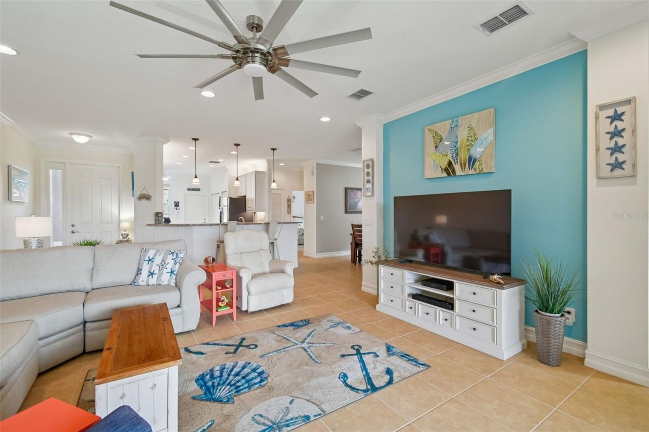 4834 Marble Springs Circle , Wimauma, FL 33598 Photo