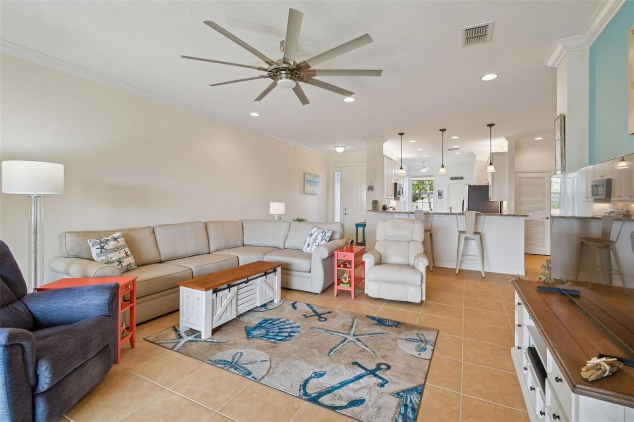 4834 Marble Springs Circle , Wimauma, FL 33598 Photo
