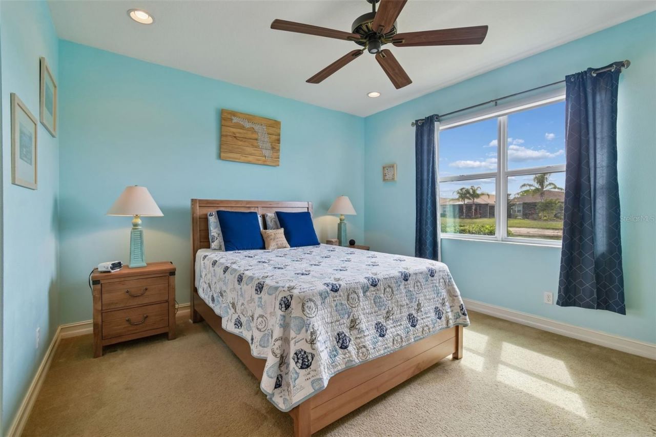 4834 Marble Springs Circle , Wimauma, FL 33598 Photo