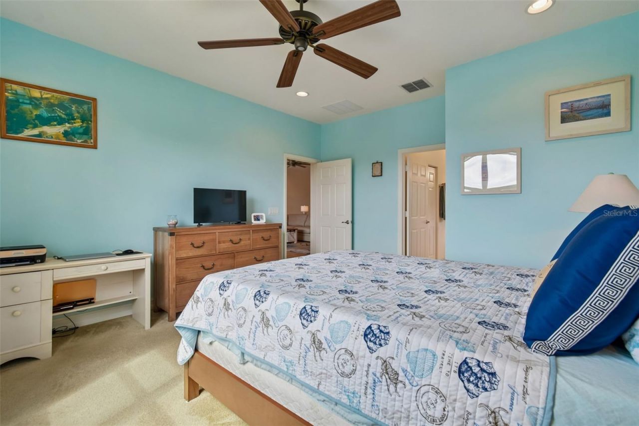 4834 Marble Springs Circle , Wimauma, FL 33598 Photo