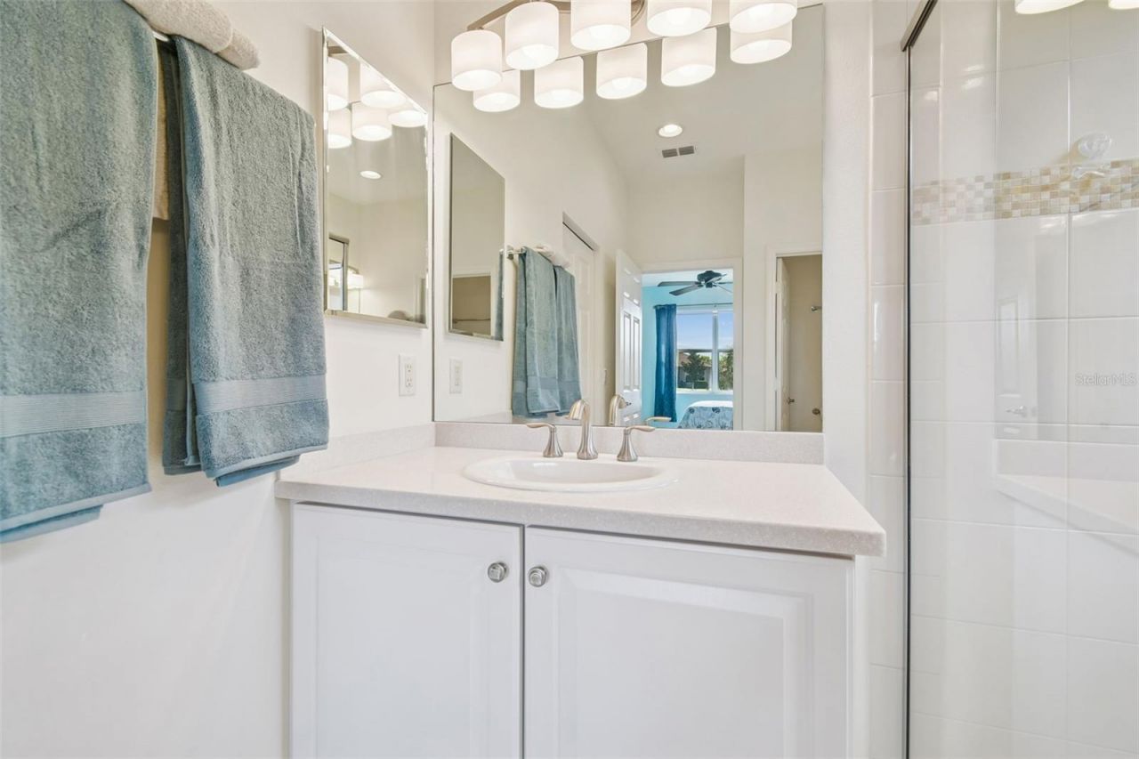 4834 Marble Springs Circle , Wimauma, FL 33598 Photo