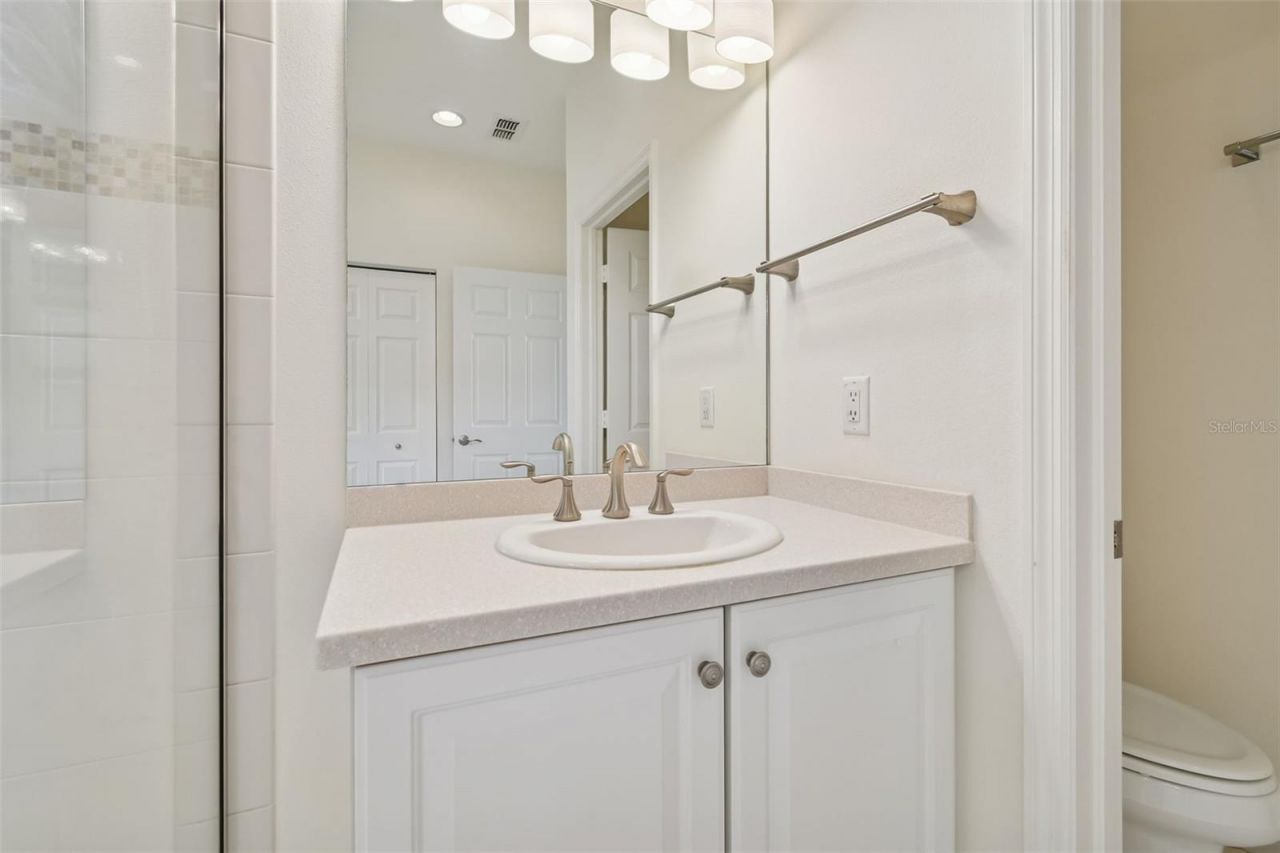 4834 Marble Springs Circle , Wimauma, FL 33598 Photo