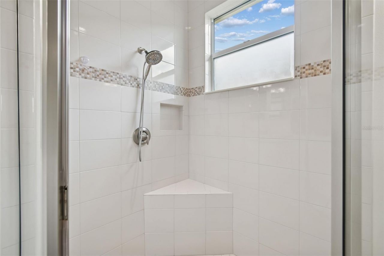 4834 Marble Springs Circle , Wimauma, FL 33598 Photo