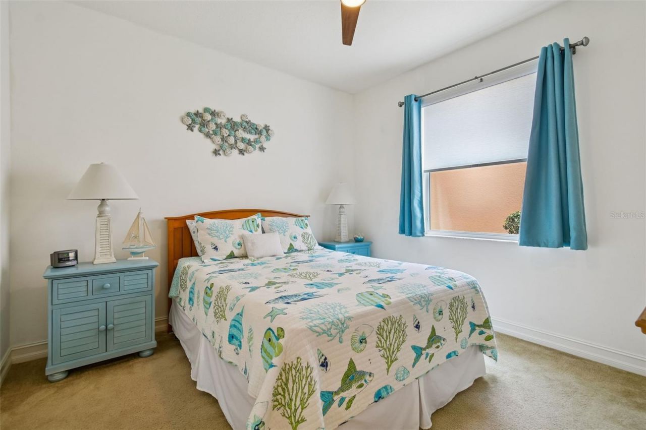 4834 Marble Springs Circle , Wimauma, FL 33598 Photo